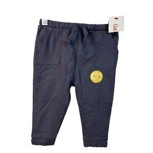 Cat & Jack Joggers